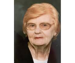 Edith Roper Obituary (1934