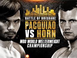 Rick Bernardo (@RickyGanibo)