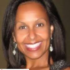 Season 2, Ep. 10: Amy McClain, Vice President, Client & Community Relations  Director, PNC Bank