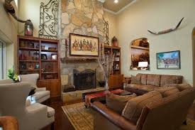 Good Quality Modern Living Room Furnitures Casual Living Room Western Living Rooms Western Home Decor Western Living Room Furniture