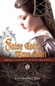 Captive Treasure (Light Line)