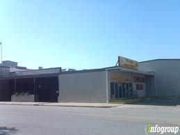 Each flowers bakery and sales company is an independent subsidiary and handles its own hiring through its human resources department. Flowers Baking Company Of Houston 3000 Washington Ave Houston Tx 77007 Yp Com