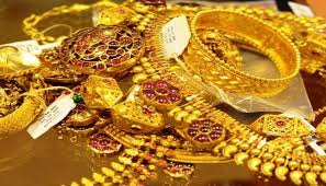 Today gold price per gram = 213.53 aed. Dubai Gold Price Today Gold Rate In Dubai Per Tola For 6 March 2021 Financeupdates
