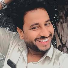 Top Mobile Crane Repair & Services in Malviya Nagar