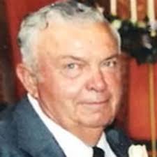 Royce McGee Obituary February 19, 2022