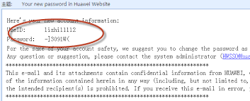 Note and write down the imei number of your modem. Huawei E5372 Webui Version 2 0 Potentbydesign