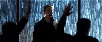 Resultado de imagen de steve jobs 2015 movie