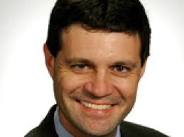 Field Placement Program Faculty