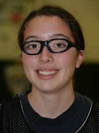 Northeastern High School girls basketball