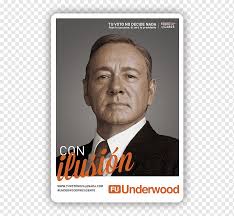 Maybe you would like to learn more about one of these? Kevin Spacey House Of Cards Spain Francis Underwood Peter Russo Granda Png Pngwing
