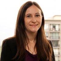 Sandi Butler's Instagram, Twitter & Facebook