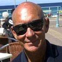 Can anyone recommend any other good book... — Rivers of... Q&A