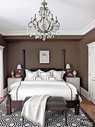 Bedroom Color Ideas Neutral Colored Bedrooms Small Master Bedroom Home Brown Bedroom