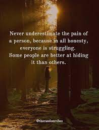 Quotes About Struggling Struggle Quotes Respect Quotes Inspirational Quotes Motivation