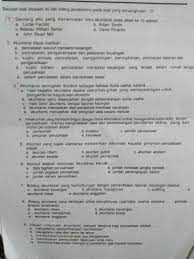 We did not find results for: Mengapa Akuntansi Disebut Sebagai Bahasa Dunia Usaha Coba Sebutkan