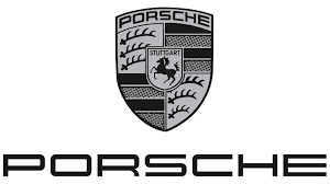 Porsche's headquarters were located in stuttgart, which was the capital of württemberg. Porsche Logo Meaning And History Porsche Symbol