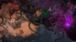 Quadrants labeled / the coordinate plane gmat free.are you wanting to learn how to print labels? Pathfinder Kingmaker Definitive Edition Update V2 1 5d Codex Skidrow Codex