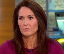 KNOX LEON JOLIE -PITT (BRAD PITT & ANGELINA JOLIES SØN)