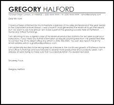 Benefits of scholarship acceptance letter samples. Letter Samples Examples Letter Samples Templates