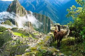 Viajar A Peru Lonely Planet