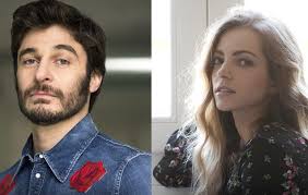 Lino guanciale is an italian actor. Noi Al Via Le Riprese Dell Adattamento Italiano Di This Is Us Con Lino Guanciale Rolling Stone Italia