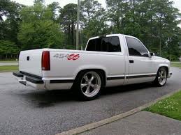 92 chevy 454ss camiones chevy camionetas chevy camiones chevrolet 92 chevy 454ss camiones chevy