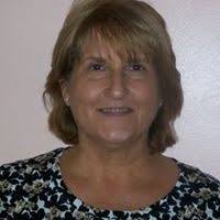 Debbie Amato (amato0748)