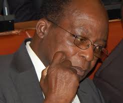 What you need to know about John Tembo who has died at 91