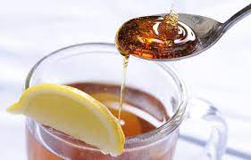 12 Remedios Naturales Para Acabar Con Las Tos