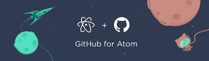 Github is where people build software. Github Atom Github Git And Github Integration For Atom