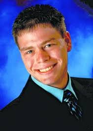 Joshua Beechler Obituary (1986