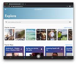 However, source code is available only for palette functionality. Google S Ambient Computing Vision Gets Closer With Flutter 1 12 Release Siliconangle