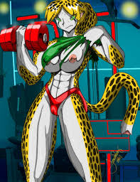 Rule34 - If it exists, there is porn of it  fred perry, lon40, britanny  diggers  2763747