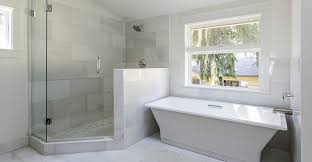 Our bathroom packages are perfect for designer bathroom renovations in gold coast. Bathroom Renovation Gold Coast Laundry Remodeling Services