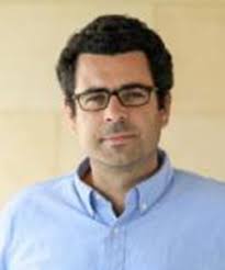 Focused Ultrasound for Gene and Cell Therapy Workshop Participants