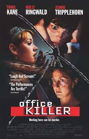 Pin By David Luna Enterprizes On Horror Movie Posters Slasher Film Cindy Sherman Horror Movie Posters