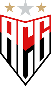 Atletico de madrid is a totally free png image with transparent background and its resolution is 1200x1599. Atletico Goianiense Logo Escudo Png E Vetor Download De Logo