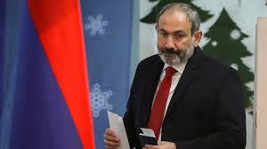 Картинки по запросу выборы в армении кандидаты Vybory V Armenii Blok Pashinyana Nabral Bolee 70 Golosov Bbc News Russkaya Sluzhba