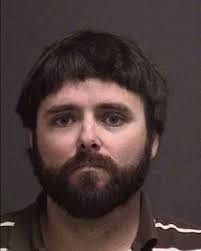 Aaron Wanless's Instagram, Twitter & Facebook