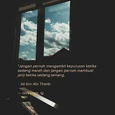 Check spelling or type a new query. Quotes Minang Photos Facebook