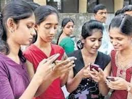 Bihar board result 2018 is now available online for all students who want the result of bihar board, this is web app based on lots of information. Bihar Board 12th Result 2021 Know When Bseb 12th Exam Result Will Be Declared