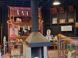 ハプニングバーagreeable アグリーアブル