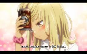 Okinawa de Suki ni Natta Ko ga Hougen Sugite Tsura Sugiru • OKITSURA: Fell  in Love with an Okinawan Girl, but I Just Wish I Know What Shes Saying -  Episode 1