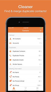 Cleaner Pro Utilities Productivity Apps Ios Icloud How To Clean Iphone Ios News