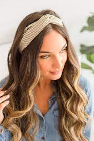 Hairstyles In 2021 Headband Hairstyles Easy Hairstyles For Long Hair Hair Styles