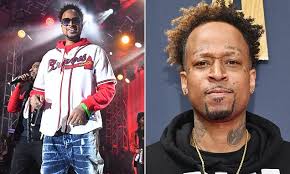 DJ Unk's cause of death has been revealed following his passing at age 43