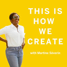 After almost 10 years of shooting in southern arizona, it's time for me to move on my next phase in life. This Is How We Create A Podcast On Anchor