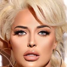 Kristina Shannon (@kristinashannon1) • Instagram photos and videos