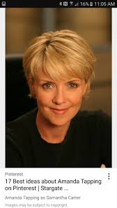 Pin by eric santonja