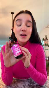 Gentle Birth Tincture Review and Giveaway